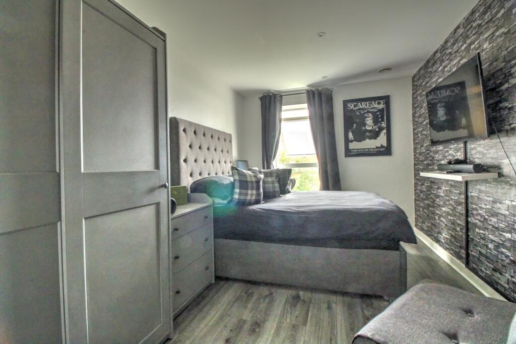 Additional property image - Salt Marsh Road, Shoreham-by-sea, BN43