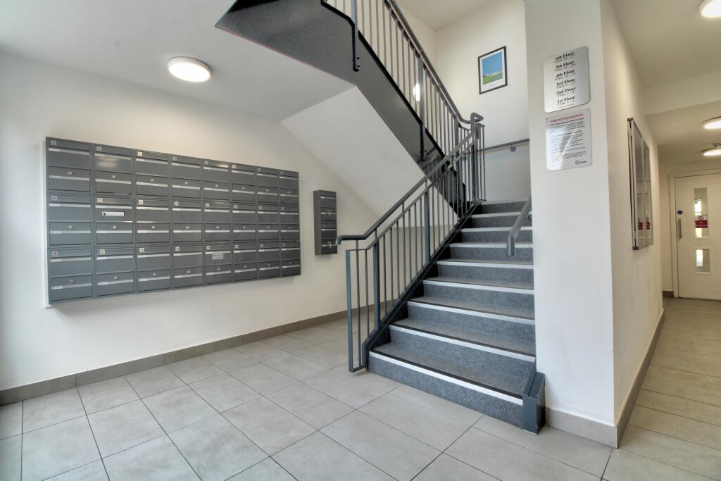 Additional property image - Salt Marsh Road, Shoreham-by-sea, BN43