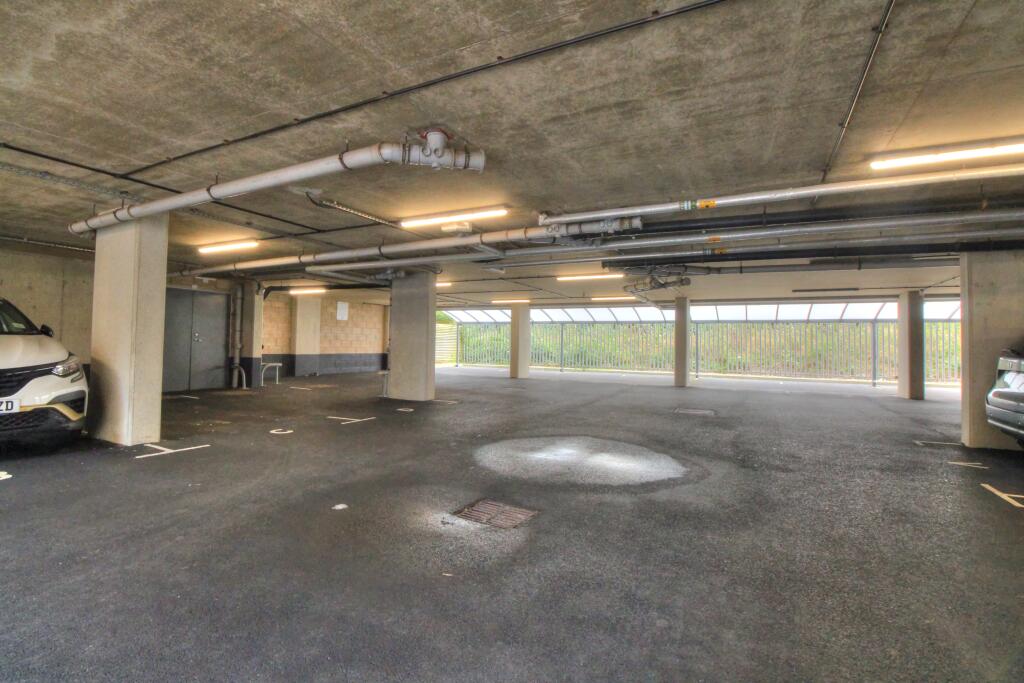 Additional property image - Salt Marsh Road, Shoreham-by-sea, BN43