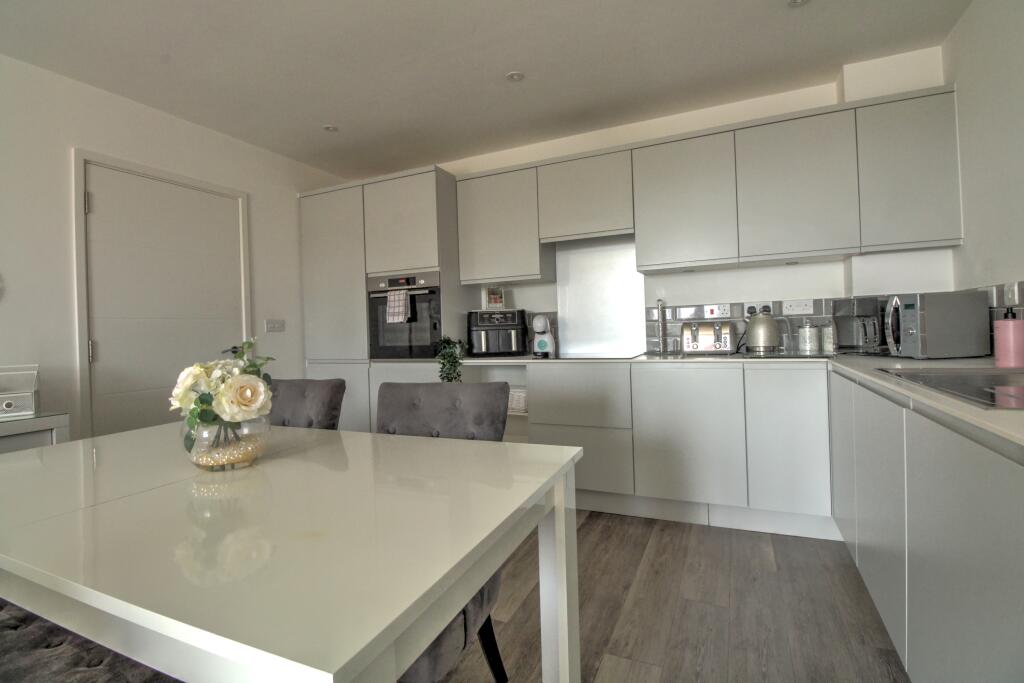 Additional property image - Salt Marsh Road, Shoreham-by-sea, BN43