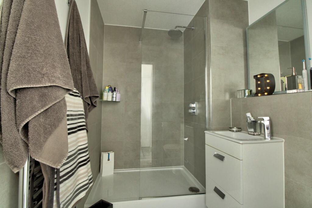 Additional property image - Salt Marsh Road, Shoreham-by-sea, BN43