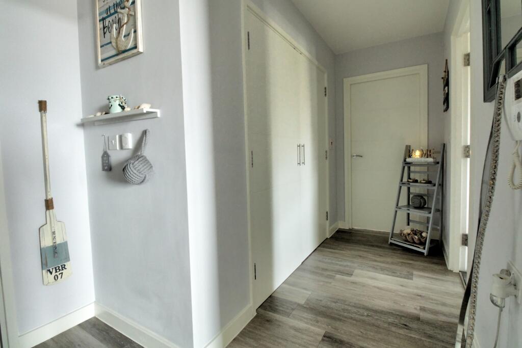 Additional property image - Salt Marsh Road, Shoreham-by-sea, BN43