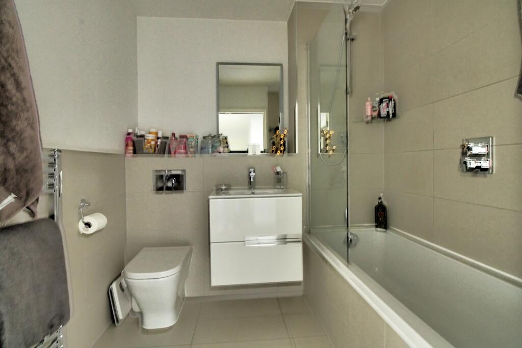 Additional property image - Salt Marsh Road, Shoreham-by-sea, BN43