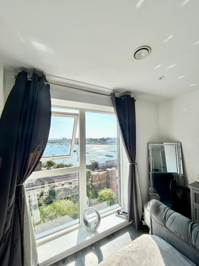 Additional property image - Salt Marsh Road, Shoreham-by-sea, BN43