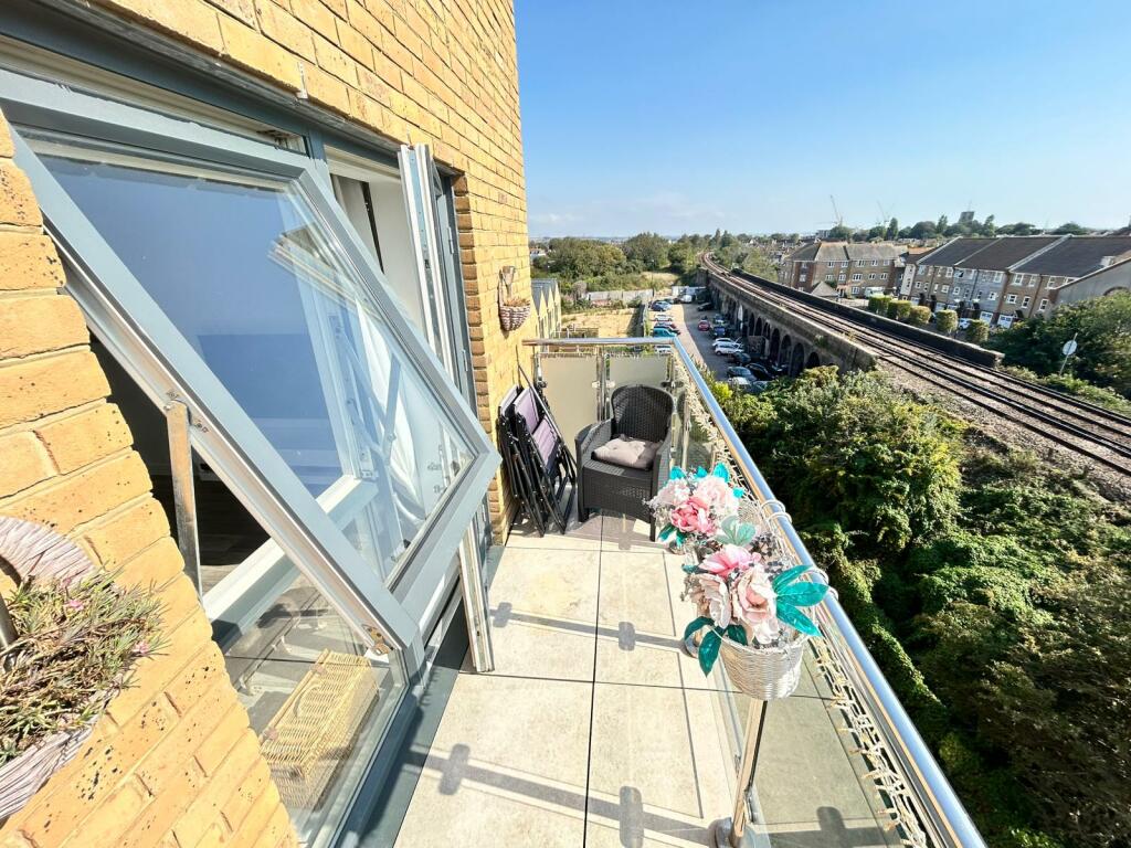 Additional property image - Salt Marsh Road, Shoreham-by-sea, BN43