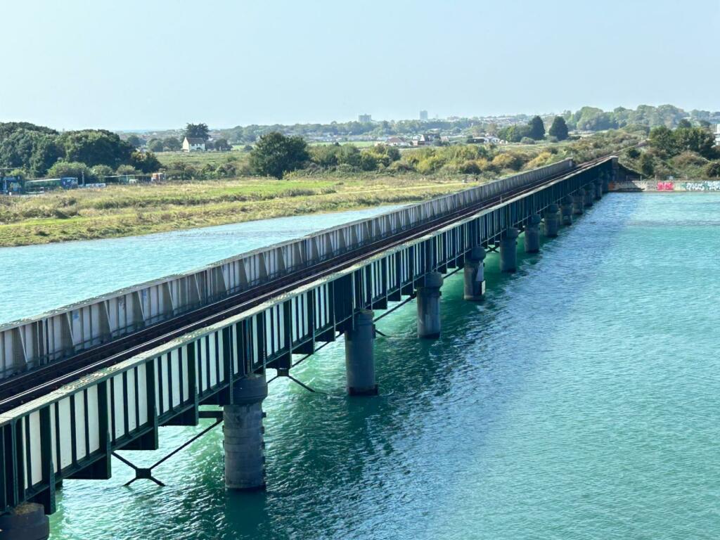 Additional property image - Salt Marsh Road, Shoreham-by-sea, BN43