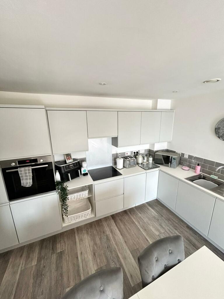 Additional property image - Salt Marsh Road, Shoreham-by-sea, BN43