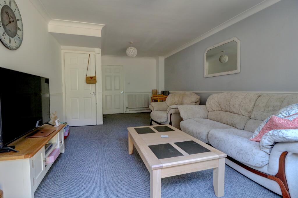 Additional property image - Downs Road, Folkestone, CT19