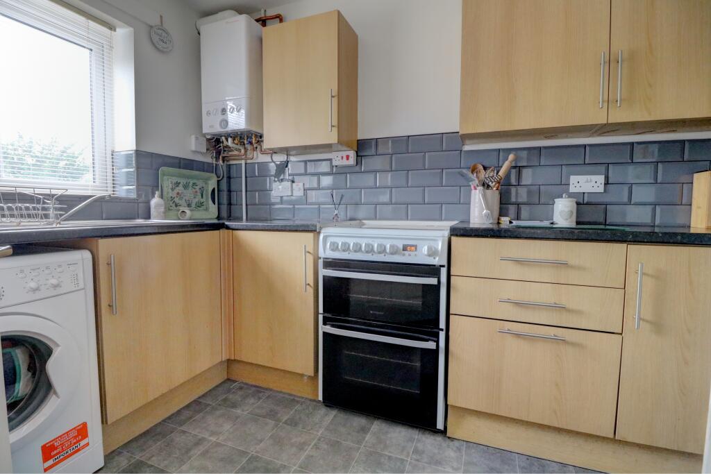 Additional property image - Downs Road, Folkestone, CT19