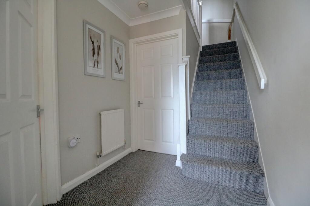 Additional property image - Downs Road, Folkestone, CT19