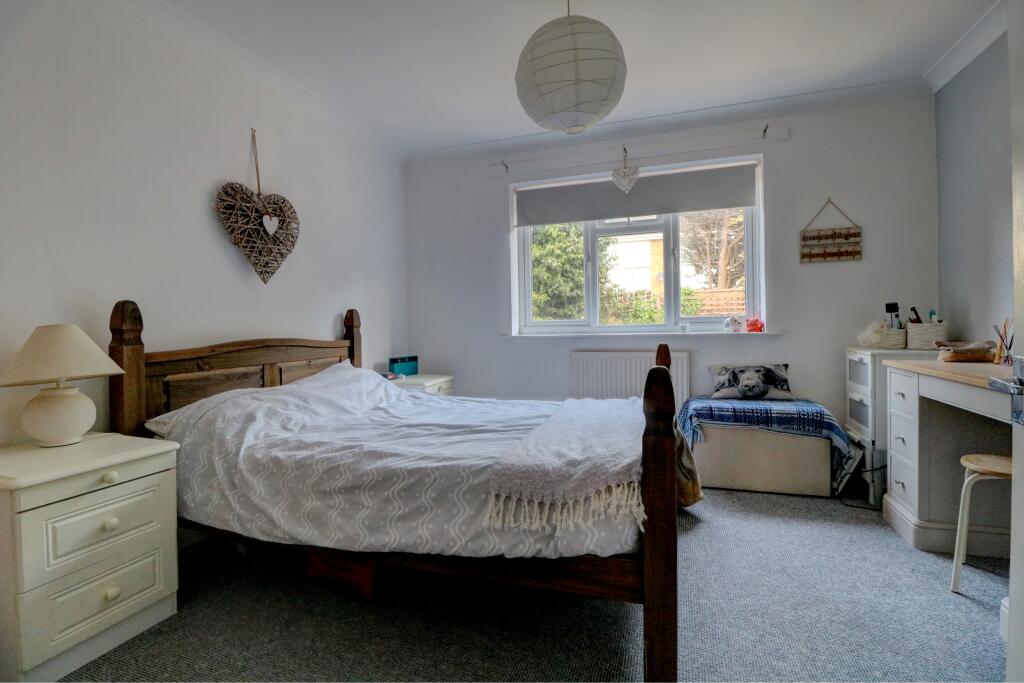 Additional property image - Downs Road, Folkestone, CT19