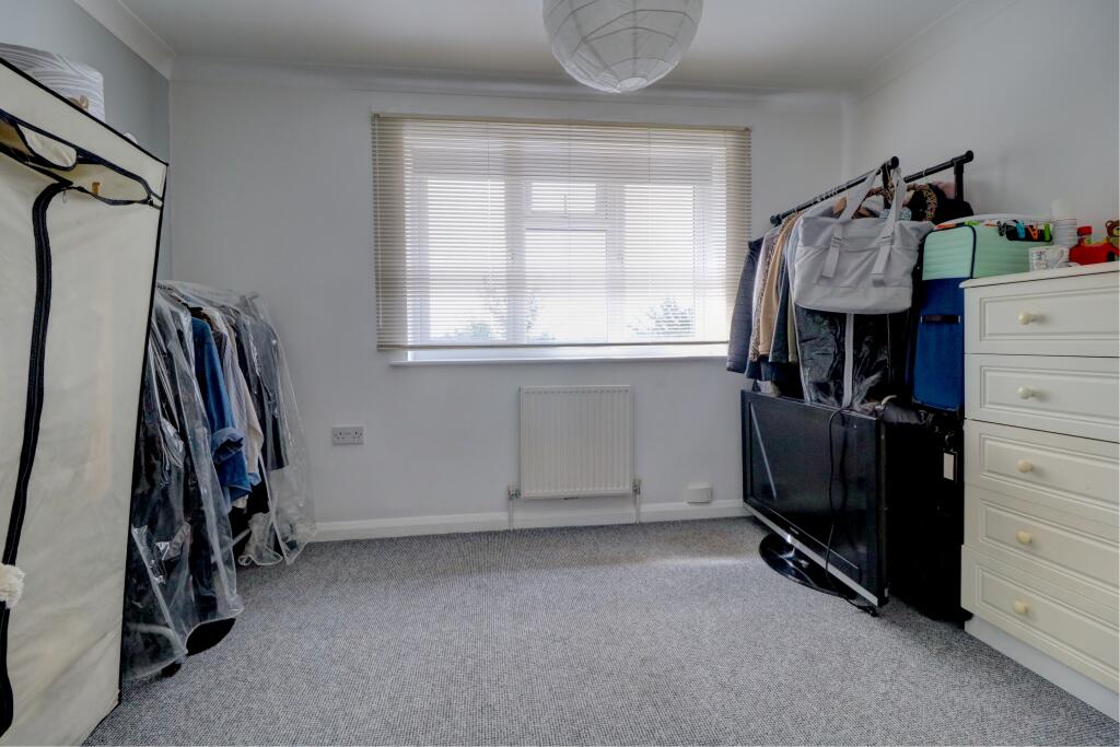 Additional property image - Downs Road, Folkestone, CT19