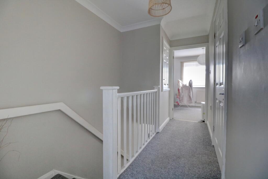 Additional property image - Downs Road, Folkestone, CT19