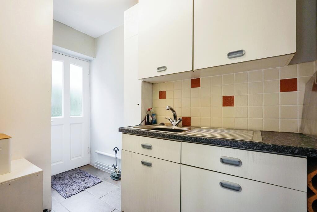 Additional property image - Bossingham Road, Stelling Minnis, CT4