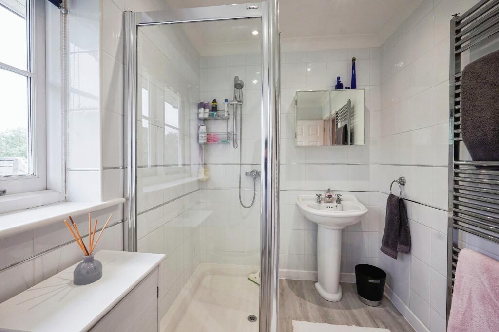 Additional property image - Bossingham Road, Stelling Minnis, CT4