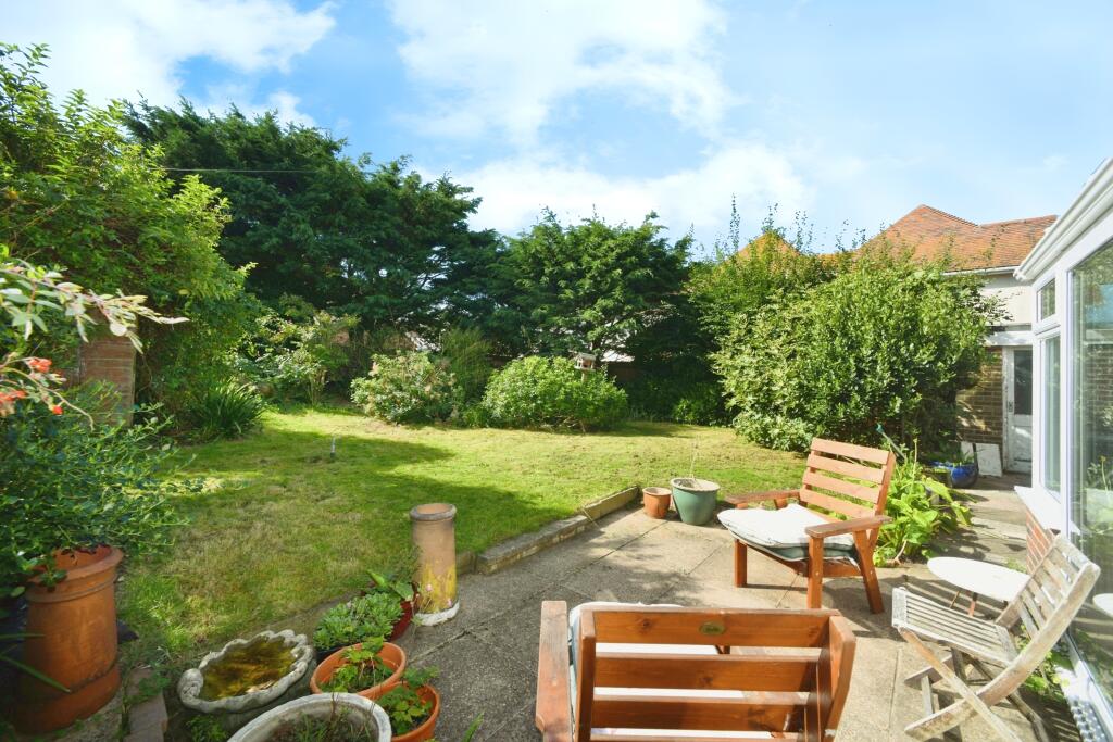Additional property image - Corsica Road, Seaford, BN25