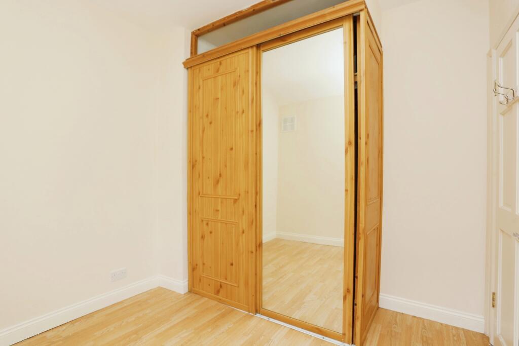 Additional property image - Southover, Bromley, BR1