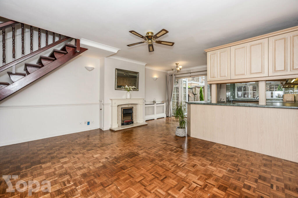 Additional property image - Regency Way, Bexleyheath, DA6