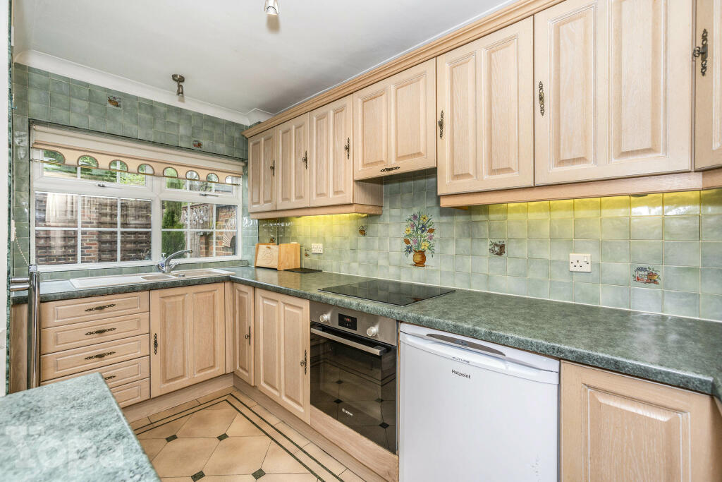 Additional property image - Regency Way, Bexleyheath, DA6