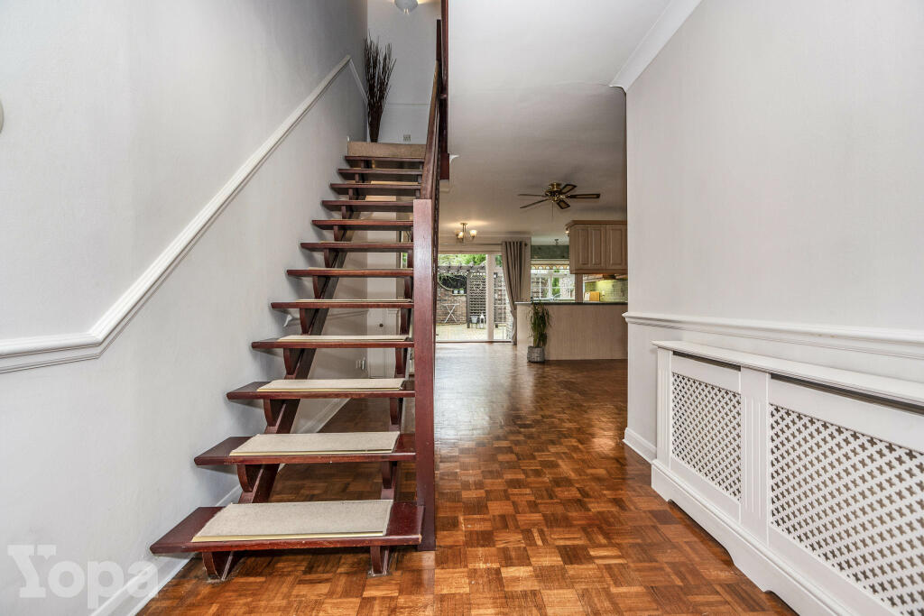 Additional property image - Regency Way, Bexleyheath, DA6