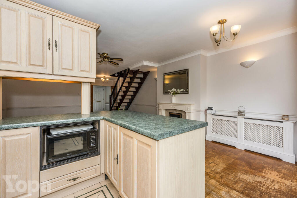 Additional property image - Regency Way, Bexleyheath, DA6