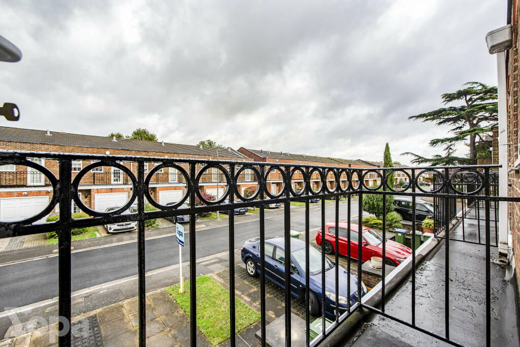 Additional property image - Regency Way, Bexleyheath, DA6