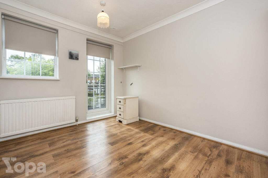 Additional property image - Regency Way, Bexleyheath, DA6