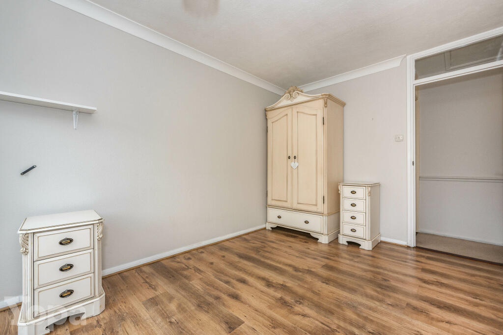 Additional property image - Regency Way, Bexleyheath, DA6