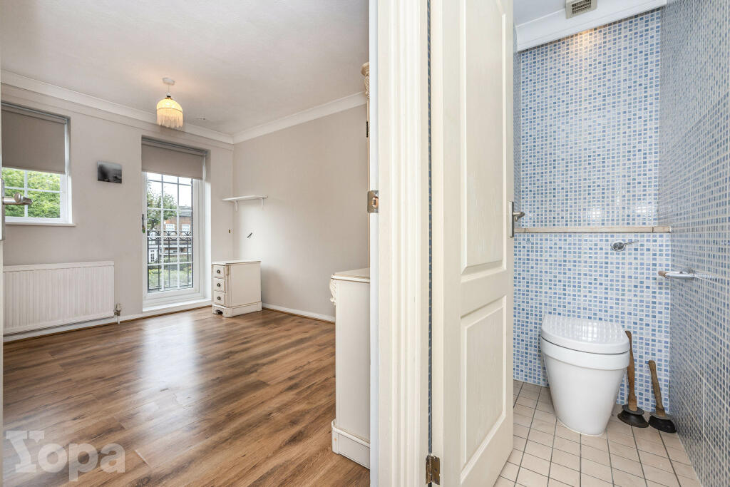 Additional property image - Regency Way, Bexleyheath, DA6
