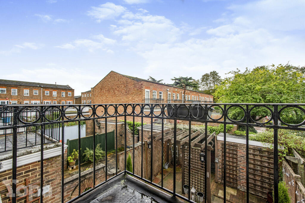 Additional property image - Regency Way, Bexleyheath, DA6