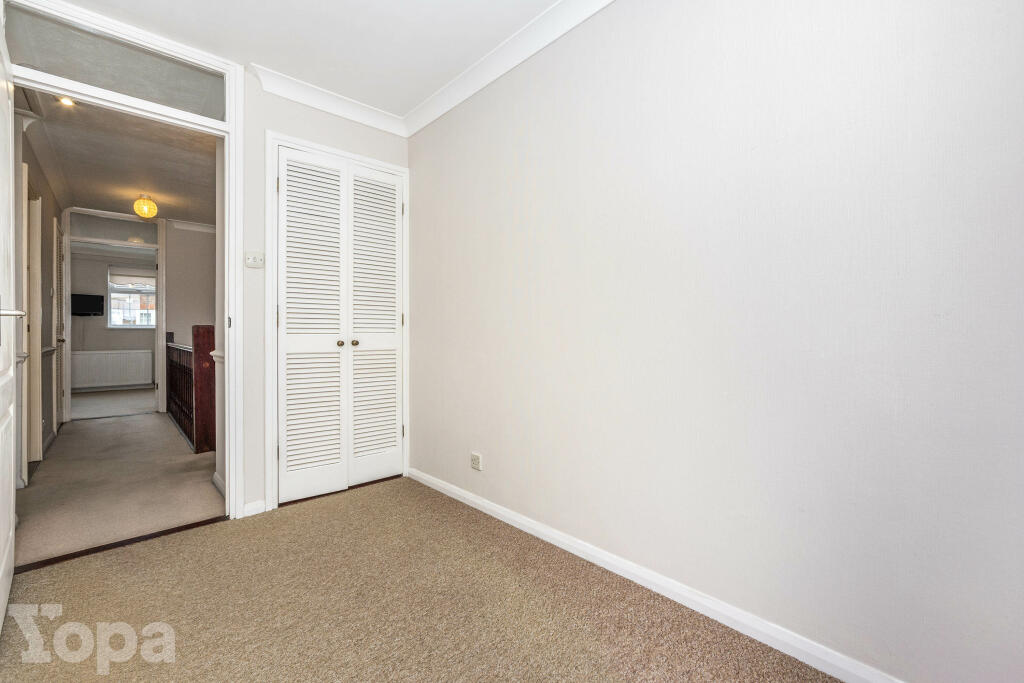 Additional property image - Regency Way, Bexleyheath, DA6