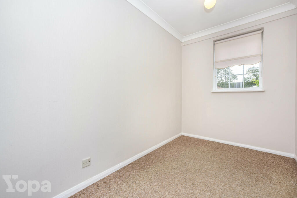 Additional property image - Regency Way, Bexleyheath, DA6