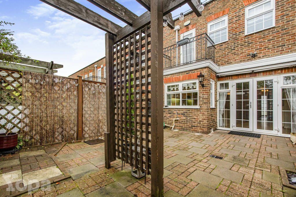 Additional property image - Regency Way, Bexleyheath, DA6