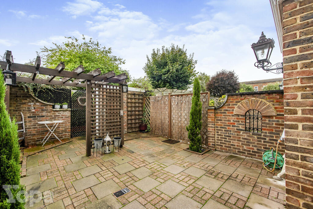 Additional property image - Regency Way, Bexleyheath, DA6