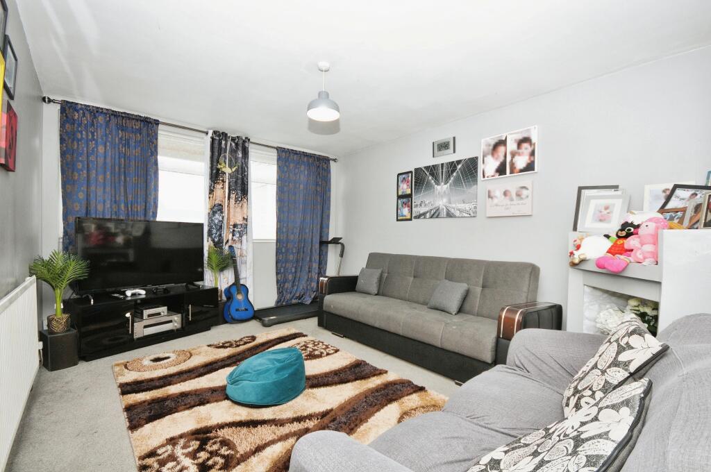 Additional property image - Selwyn Place, Orpington, BR5