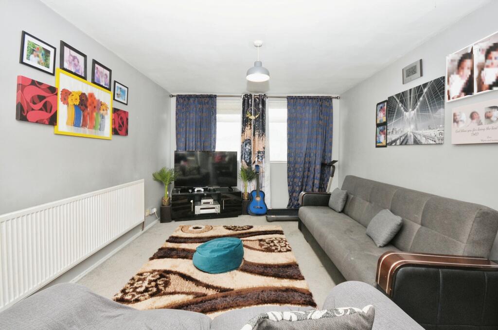 Additional property image - Selwyn Place, Orpington, BR5
