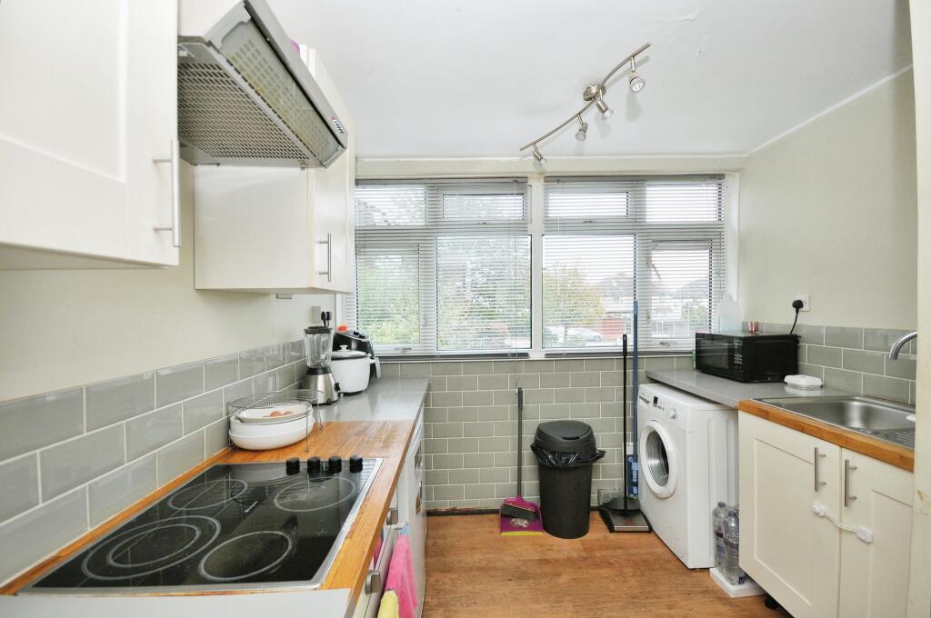 Additional property image - Selwyn Place, Orpington, BR5