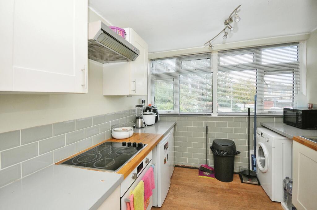 Additional property image - Selwyn Place, Orpington, BR5