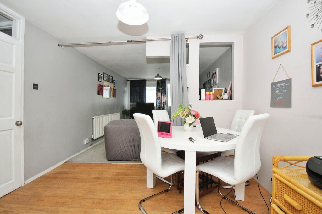 Additional property image - Selwyn Place, Orpington, BR5