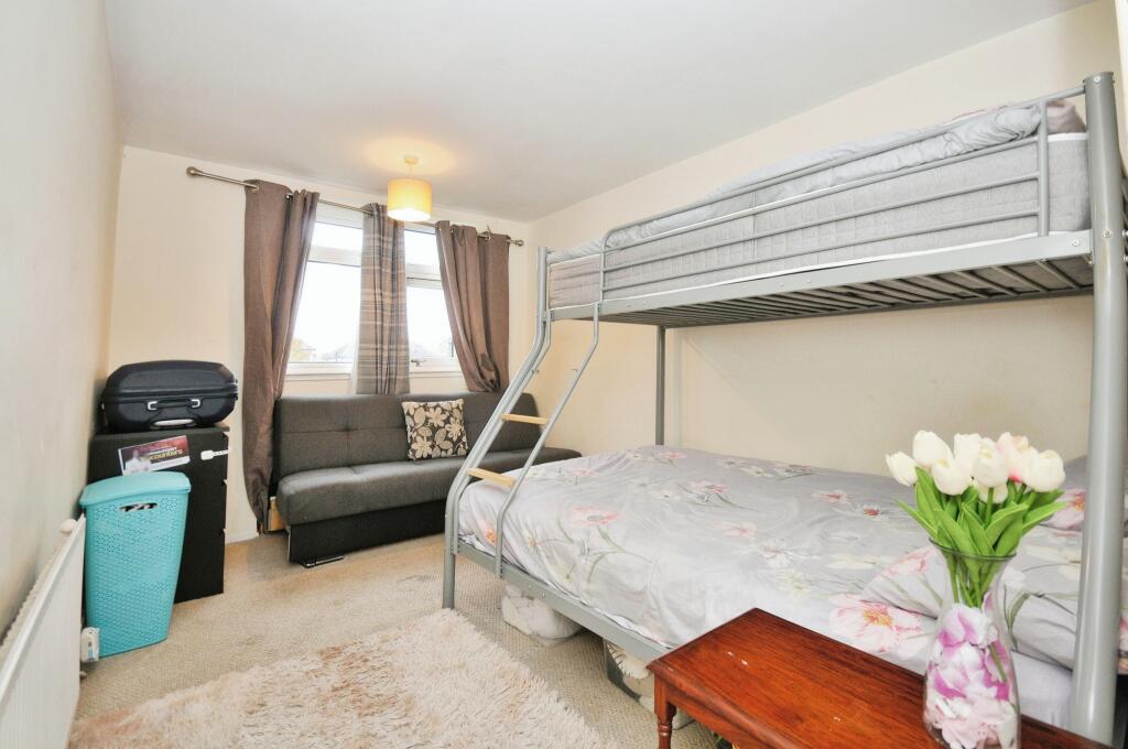 Additional property image - Selwyn Place, Orpington, BR5