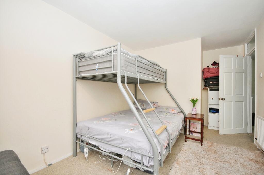 Additional property image - Selwyn Place, Orpington, BR5