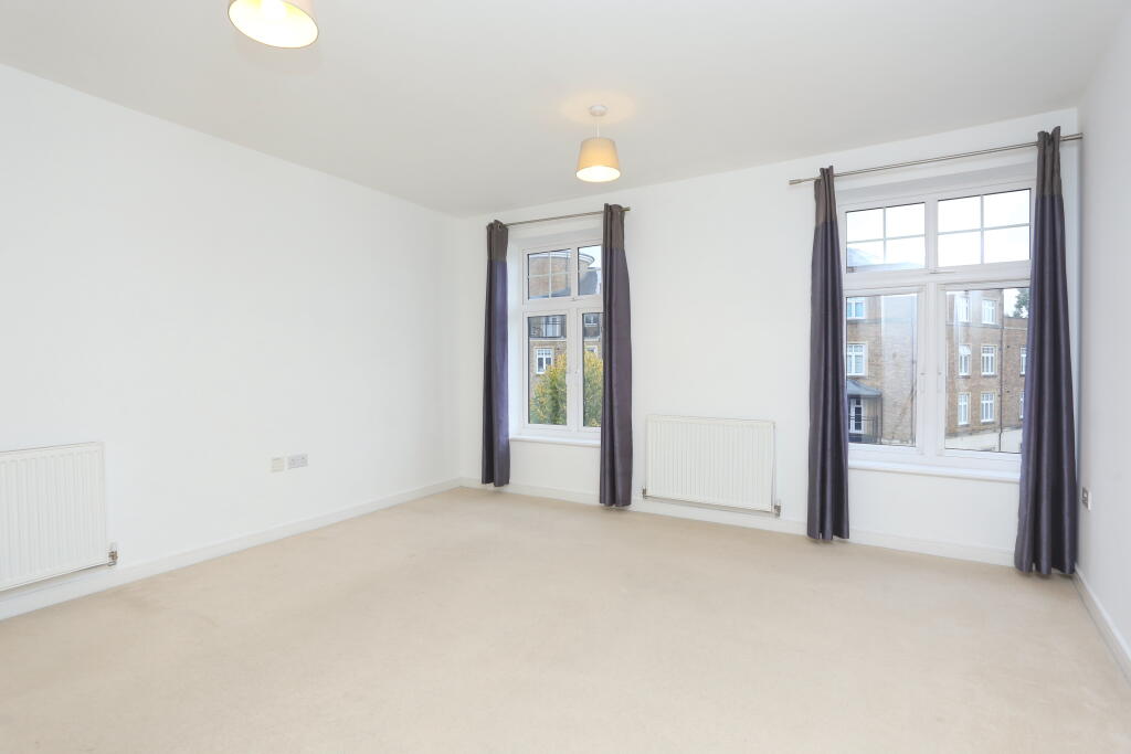 Additional property image - Jefferson Place, Bromley, BR2