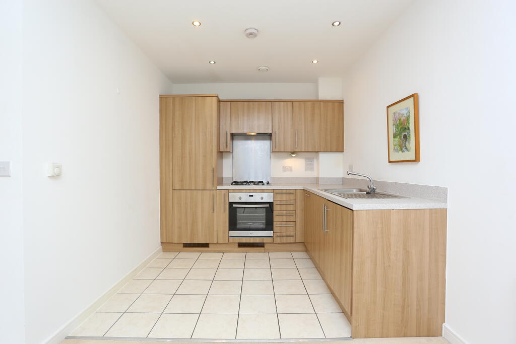 Additional property image - Jefferson Place, Bromley, BR2