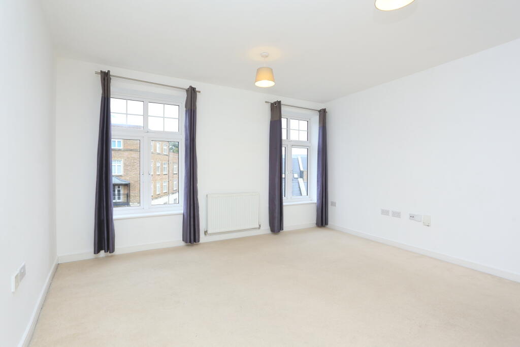 Additional property image - Jefferson Place, Bromley, BR2