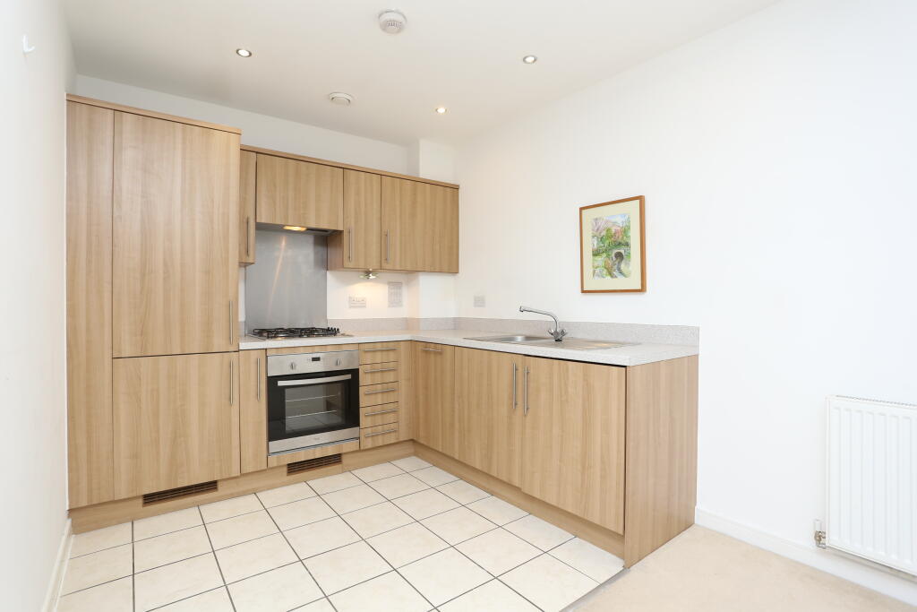 Additional property image - Jefferson Place, Bromley, BR2