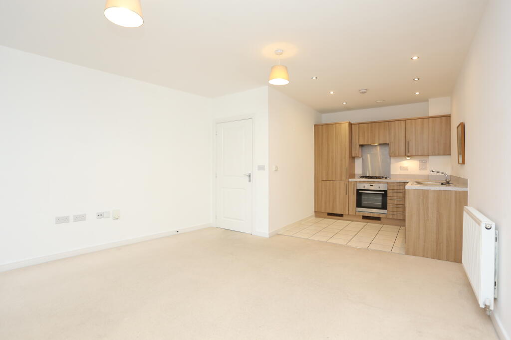 Additional property image - Jefferson Place, Bromley, BR2