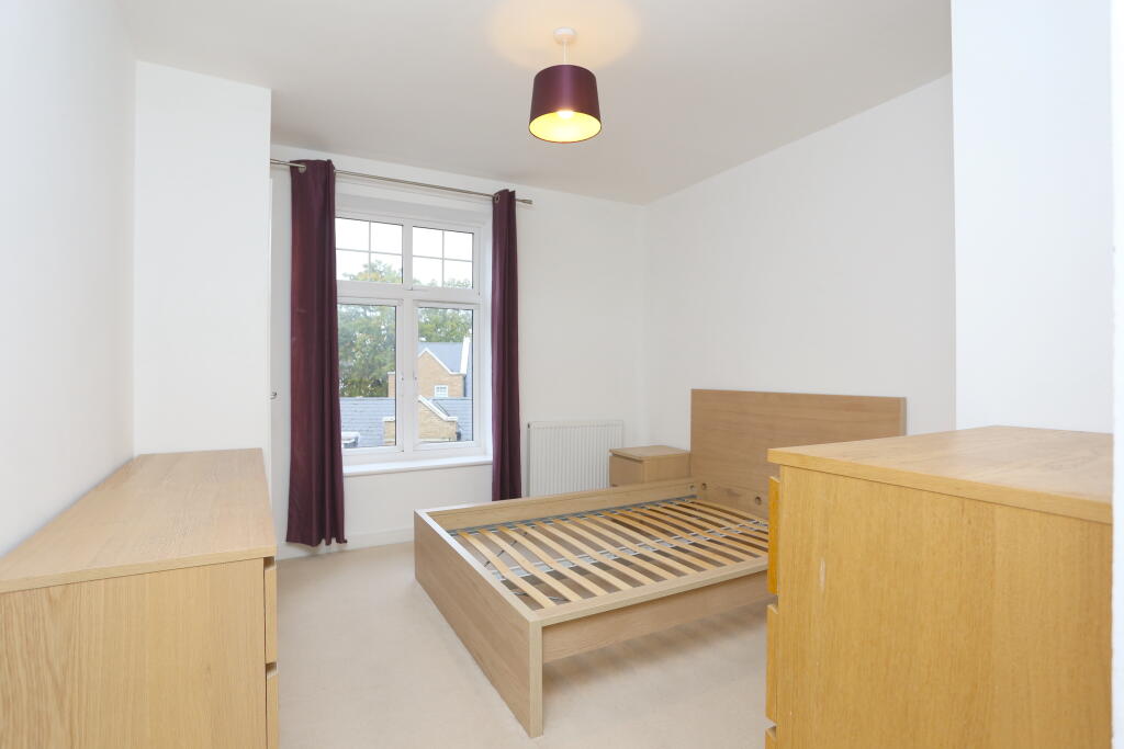 Additional property image - Jefferson Place, Bromley, BR2