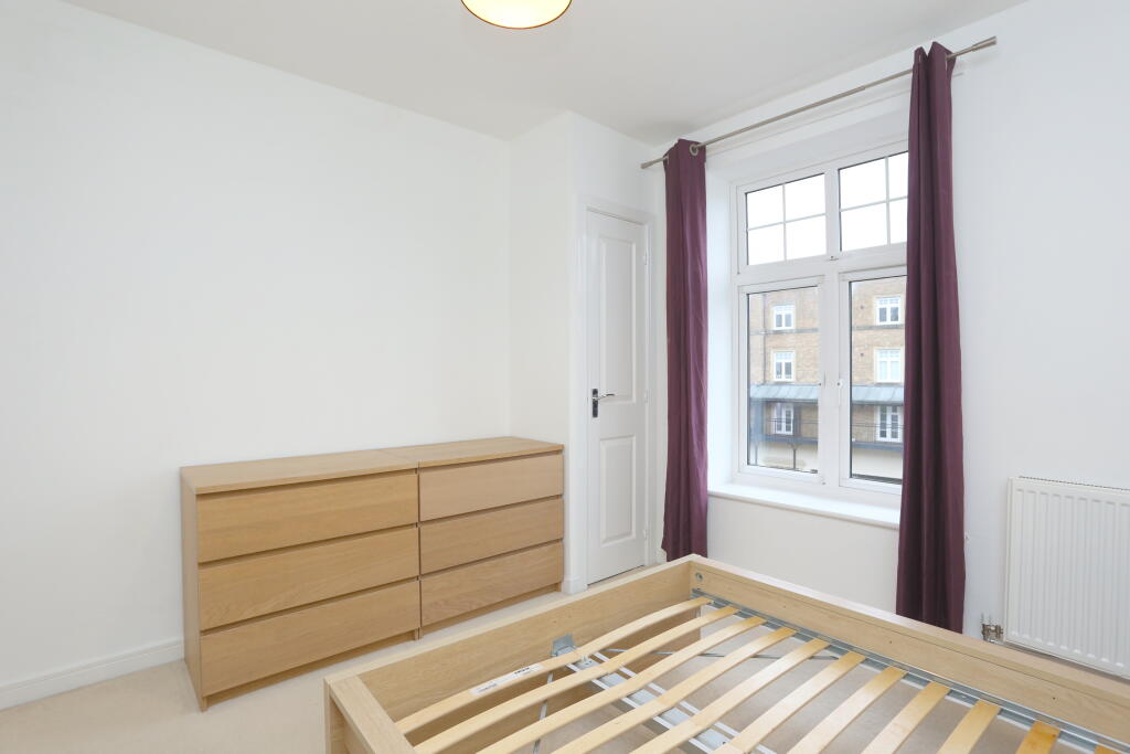 Additional property image - Jefferson Place, Bromley, BR2