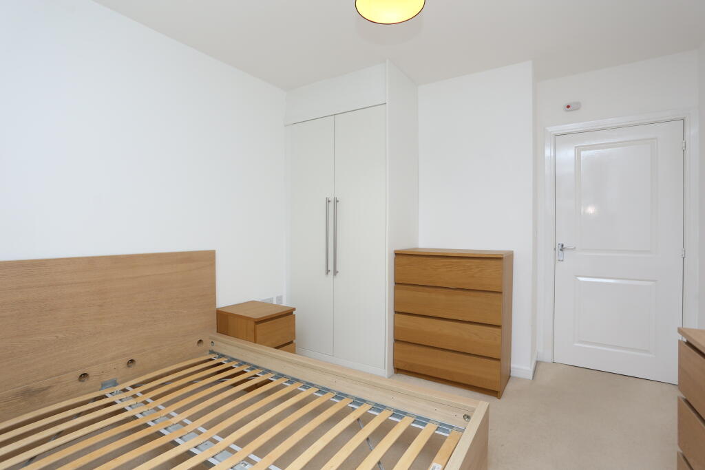 Additional property image - Jefferson Place, Bromley, BR2