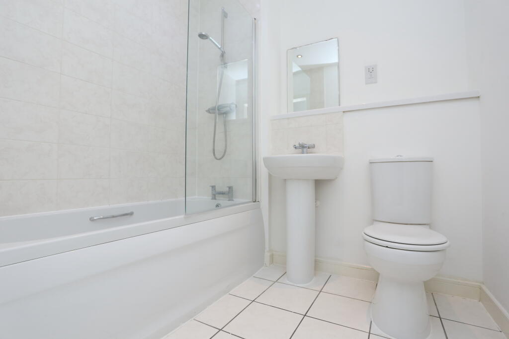Additional property image - Jefferson Place, Bromley, BR2